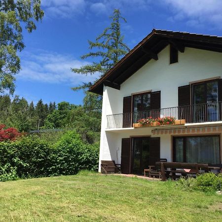 Ferienhaus Endroes - Chiemgau Karte Inzell Dış mekan fotoğraf