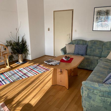 Ferienhaus Endroes - Chiemgau Karte Inzell Dış mekan fotoğraf