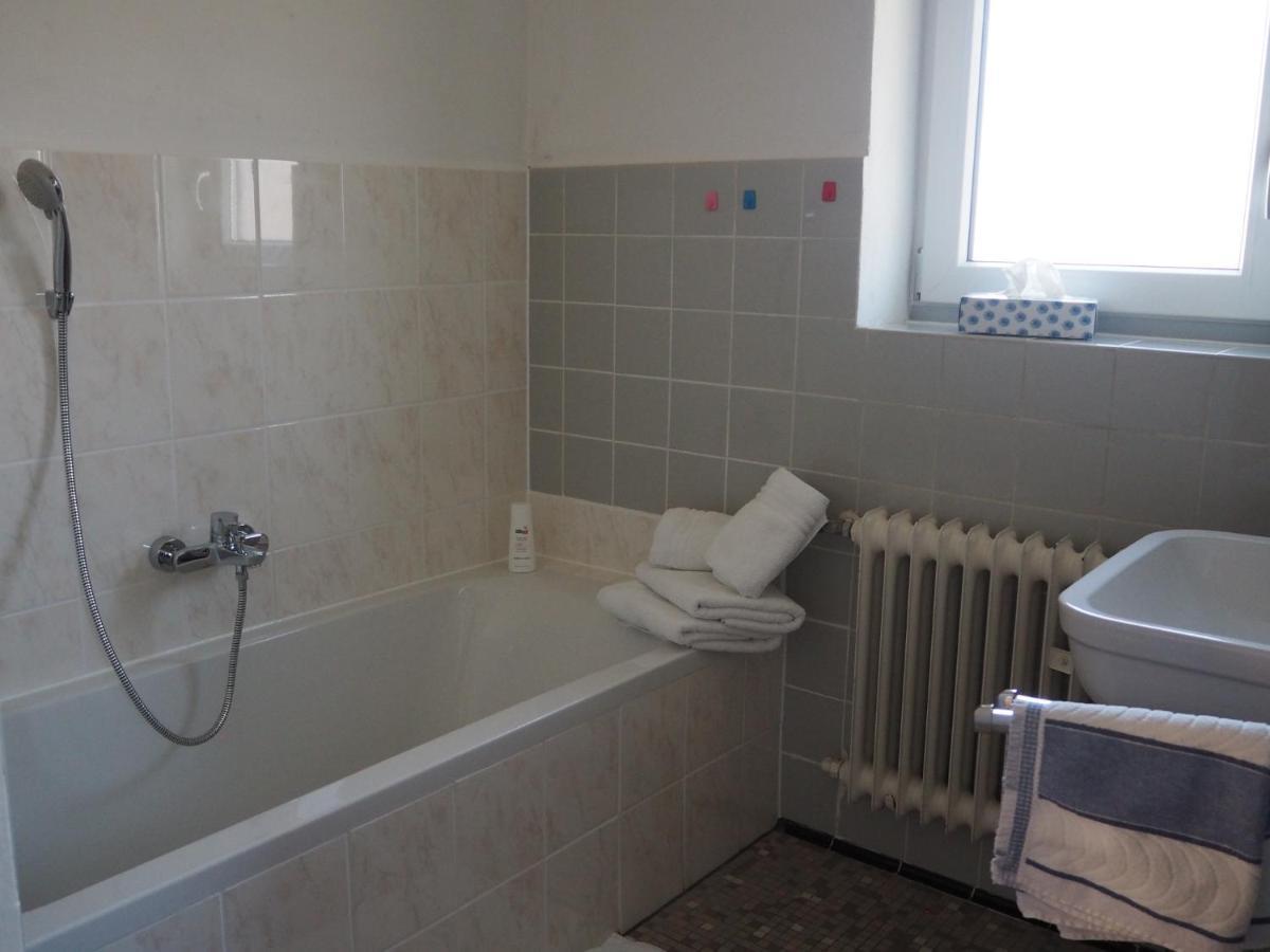 Ferienhaus Endroes - Chiemgau Karte Inzell Dış mekan fotoğraf