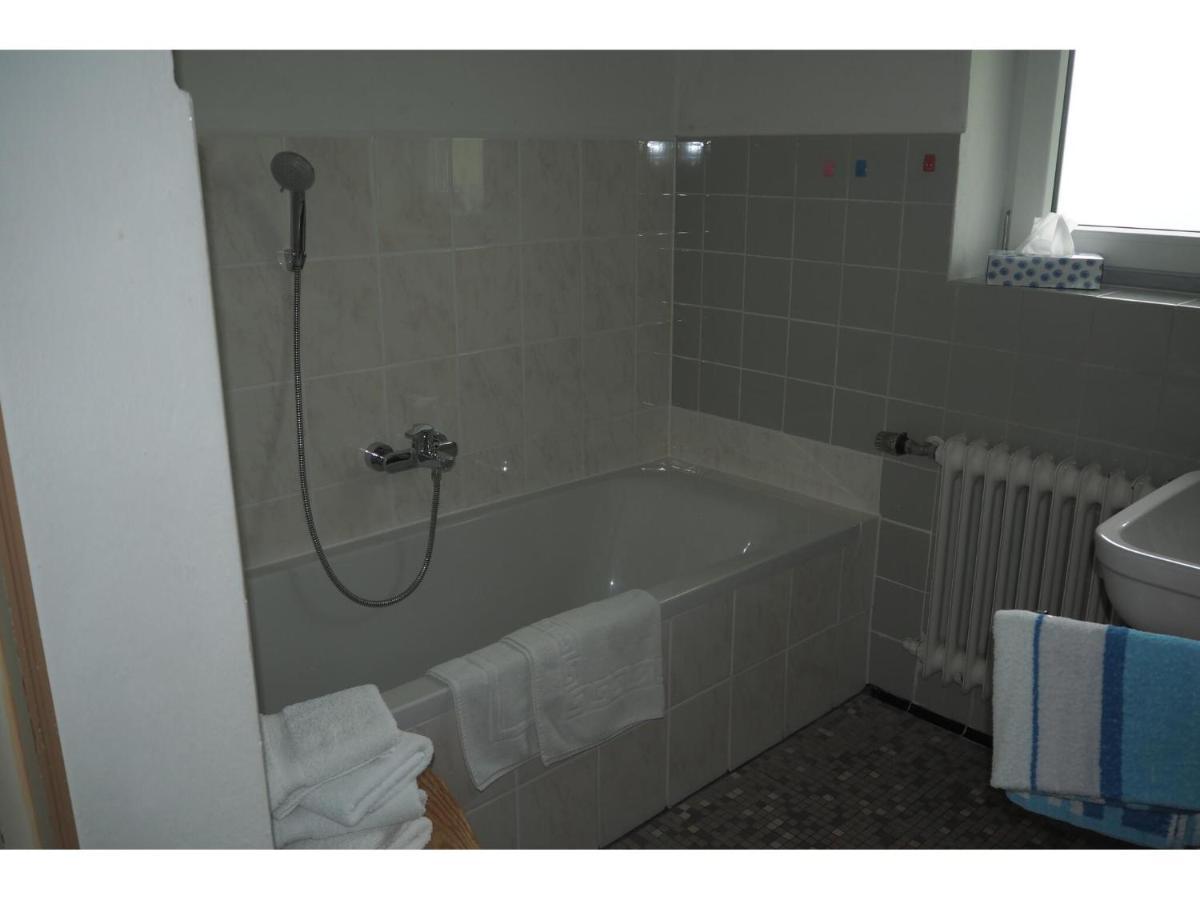 Ferienhaus Endroes - Chiemgau Karte Inzell Dış mekan fotoğraf