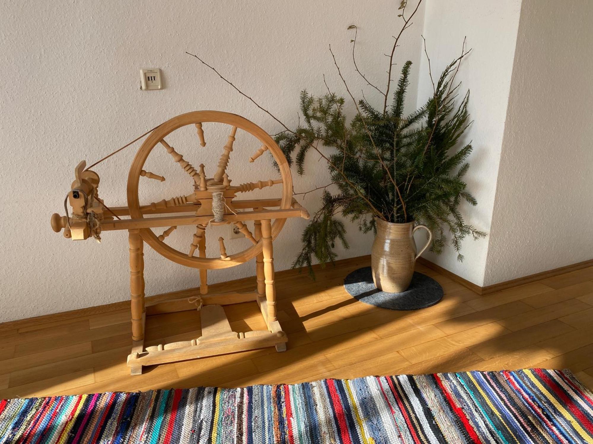 Ferienhaus Endroes - Chiemgau Karte Inzell Dış mekan fotoğraf