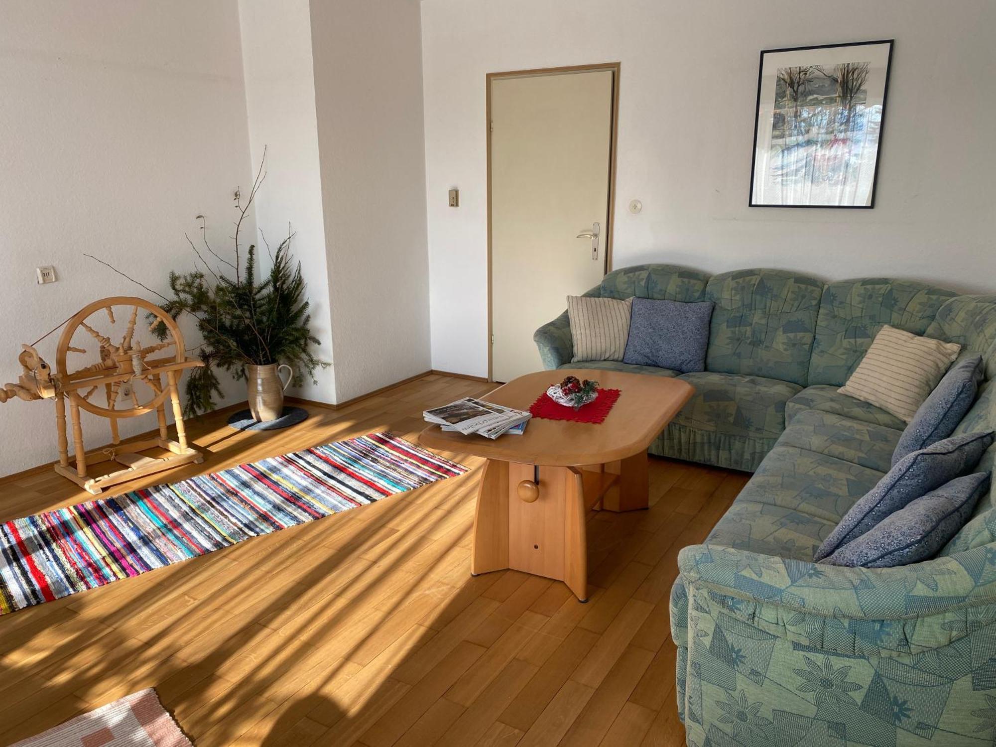 Ferienhaus Endroes - Chiemgau Karte Inzell Dış mekan fotoğraf
