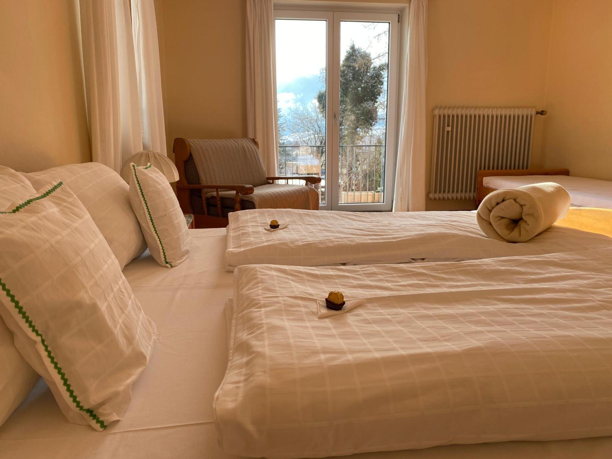 Ferienhaus Endroes - Chiemgau Karte Inzell Dış mekan fotoğraf